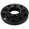 DAI | Wheel Spacer 20mm / 57.1mm / 5x100-5x112 (Sold as a pair)