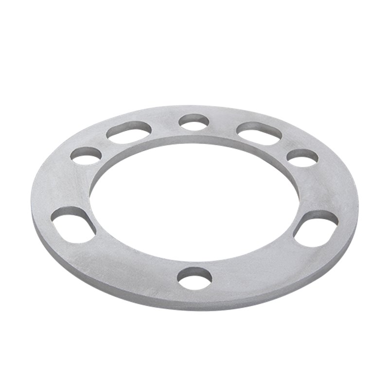 DAI | Wheel Spacer 0.25" / 109mm / 5x135-6x135 (Sold as a pair)