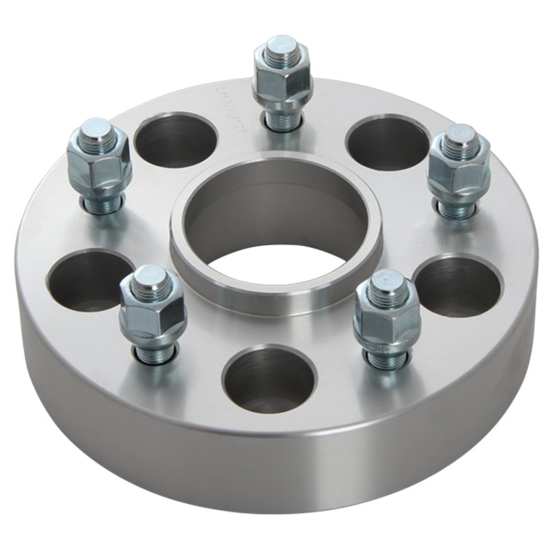 DAI | Wheel Spacer 1.5" / 110.1mm / 5x150 / 14x1.5 (Sold individually)