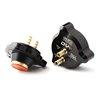 GFB | DV+ Diverter Valve - MINI COOPER S / WORKS 1.6T 2010-2015 ( AUTO )