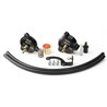 GFB | DV+ Diverter Valve - MINI COOPER S / WORKS 1.6T 2010-2015 ( AUTO )