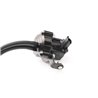 GFB | DV+ Diverter Valve - MINI COOPER S / WORKS 1.6T 2010-2015 ( AUTO )