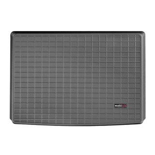 WeatherTech | Tapis de coffre - Escalade ESV / Suburban / Yukon XL 6.2L / 5.3L 2015-2020