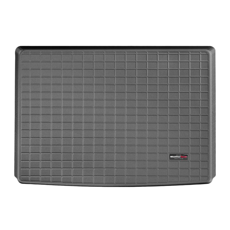 WeatherTech | Tapis de coffre - Escalade ESV / Suburban / Yukon XL 6.2L / 5.3L 2015-2020