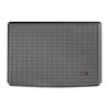 WeatherTech | Tapis de coffre - Escalade ESV / Suburban / Yukon XL 6.2L / 5.3L 2015-2020