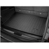 WeatherTech | Tapis de coffre - Escalade ESV / Suburban / Yukon XL 6.2L / 5.3L 2015-2020