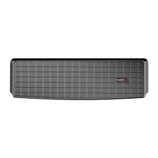 WeatherTech | Tapis de coffre - Escalade / Tahoe / Yukon 6.2L / 5.3L 2015-2020