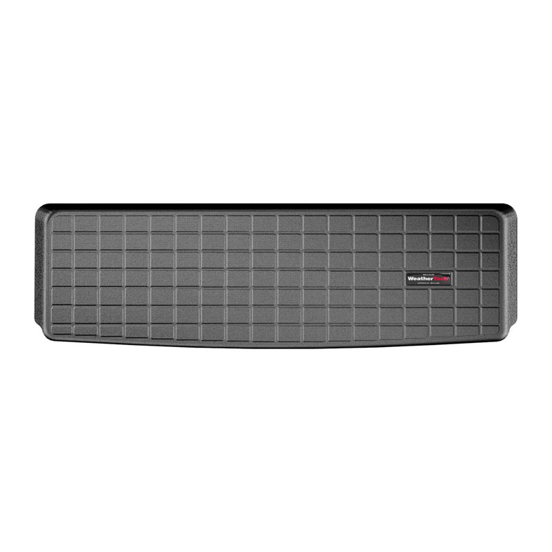 WeatherTech | Tapis de coffre - Escalade / Tahoe / Yukon 6.2L / 5.3L 2015-2020