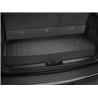 WeatherTech | Tapis de coffre - Escalade / Tahoe / Yukon 6.2L / 5.3L 2015-2020