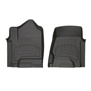 WeatherTech | Tapis Avant HP - Cadillac / Chevrolet / GMC 2014-2020
