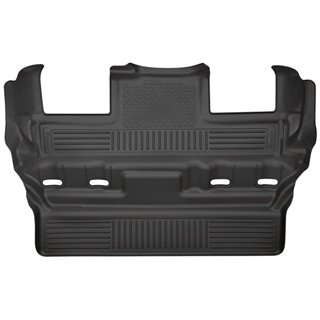 Husky Liners | Tapis 3e Rangée - Escalade / Tahoe / Yukon 6.2L / 5.3L 2015-2020