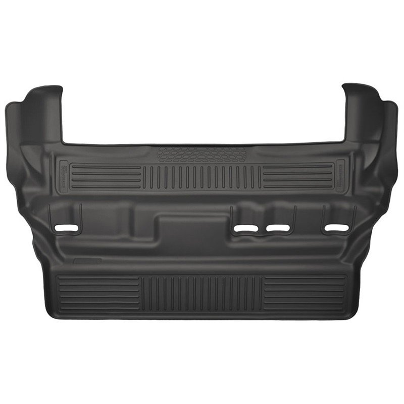 Husky Liners | Tapis 3e Rangée - Escalade / Tahoe / Yukon 6.2L / 5.3L 2015-2020