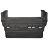 Husky Liners | Tapis 3e Rangée - Escalade / Tahoe / Yukon 6.2L / 5.3L 2015-2020