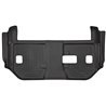 Husky Liners | Tapis 3e Rangée - Escalade ESV / Suburban / Yukon XL 6.2L / 5.3L 2015-2020
