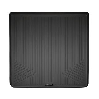 Husky Liners | Tapis de coffre - Escalade / Tahoe / Yukon 6.2L / 5.3L 2015-2020
