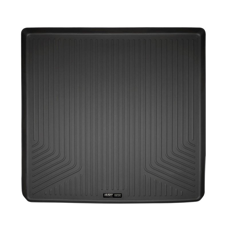 Husky Liners | Tapis de coffre - Escalade / Tahoe / Yukon 6.2L / 5.3L 2015-2020