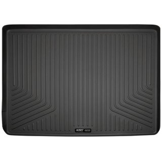 Husky Liners | Tapis de coffre - Escalade ESV / Suburban / Yukon XL 6.2L / 5.3L 2015-2020