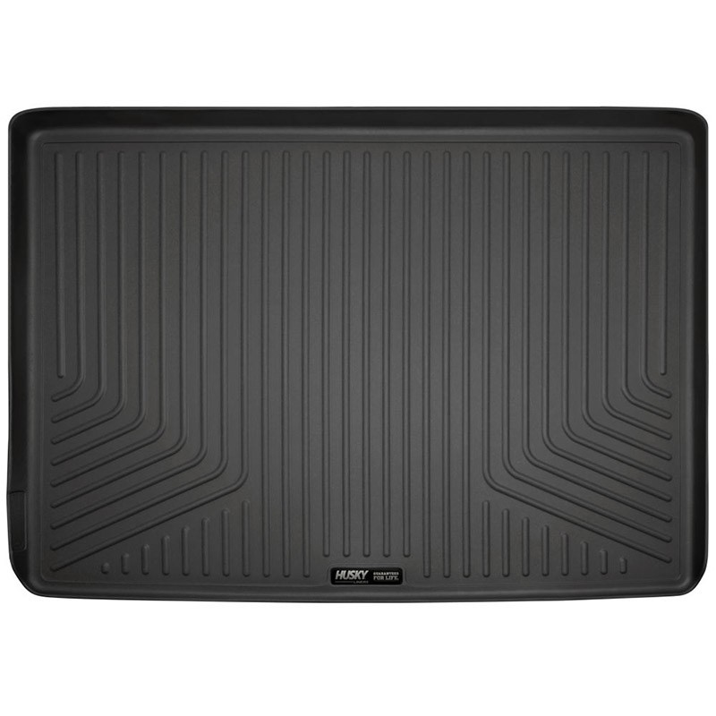 Husky Liners | Tapis de coffre - Escalade ESV / Suburban / Yukon XL 6.2L / 5.3L 2015-2020