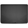Husky Liners | Tapis de coffre - Escalade ESV / Suburban / Yukon XL 6.2L / 5.3L 2015-2020
