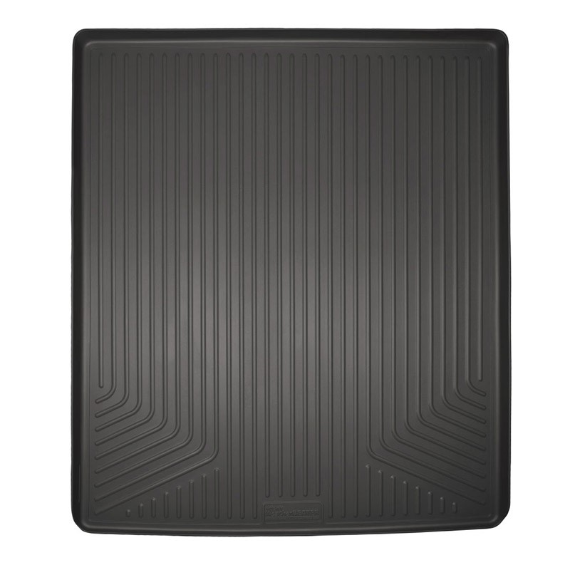 Husky Liners | Tapis de coffre - Escalade ESV / Suburban / Yukon XL 6.2L / 5.3L 2015-2020