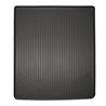 Husky Liners | Tapis de coffre - Escalade ESV / Suburban / Yukon XL 6.2L / 5.3L 2015-2020