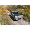 Bak Industries | Revolver X4s Hard Rolling Truck Bed Cover - Tacoma 2.4T 2024