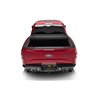 Bak Industries | Revolver X4s Hard Rolling Truck Bed Cover - Tacoma 2.4T 2024