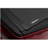 Bak Industries | Revolver X4s Hard Rolling Truck Bed Cover - Tacoma 2.4T 2024