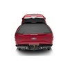 Bak Industries | Revolver X4s Hard Rolling Truck Bed Cover - Tacoma 2.4T 2024