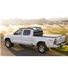 Bak Industries | BAKFlip G2 Hard Folding Truck Bed Cover - Tacoma 2.4T 2024