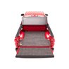 Bak Industries | BAKFlip G2 Hard Folding Truck Bed Cover - Tacoma 2.4T 2024