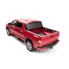 Bak Industries | BAKFlip G2 Hard Folding Truck Bed Cover - Tacoma 2.4T 2024