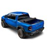 Bak Industries | Revolver X4ts Hard Rolling Truck Bed Cover - Chevrolet / GMC 4.3L / 6.0L 2000-2014