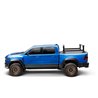 Bak Industries | Revolver X4ts Hard Rolling Truck Bed Cover - F-250 / F-350 5.4L / 6.2L 2008-2016
