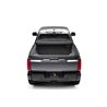 Bak Industries | Revolver X4ts Hard Rolling Truck Bed Cover - Tundra 4.0L / 4.6L / 5.7L 2007-2021