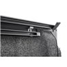 Bak Industries | Revolver X4ts Hard Rolling Truck Bed Cover - Tundra 4.0L / 4.6L / 5.7L 2007-2021