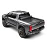 Bak Industries | Revolver X4ts Hard Rolling Truck Bed Cover - Tundra 4.0L / 4.6L / 5.7L 2007-2021