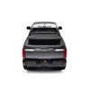 Bak Industries | Revolver X4ts Hard Rolling Truck Bed Cover - Tundra 4.0L / 4.6L / 5.7L 2007-2021