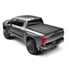 Bak Industries | Revolver X4ts Hard Rolling Truck Bed Cover - Tundra 3.5T 2022-2024