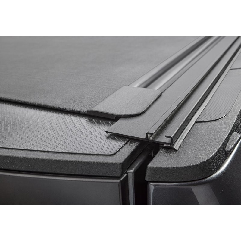 Bak Industries | Revolver X4ts Hard Rolling Truck Bed Cover - Tundra 3.5T 2022-2024