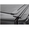 Bak Industries | Revolver X4ts Hard Rolling Truck Bed Cover - Tundra 3.5T 2022-2024