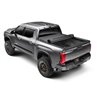 Bak Industries | Revolver X4ts Hard Rolling Truck Bed Cover - Tundra 3.5T 2022-2024