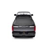 Bak Industries | Revolver X4ts Hard Rolling Truck Bed Cover - Tundra 3.5T 2022-2024