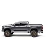 Bak Industries | Revolver X4ts Hard Rolling Truck Bed Cover - Tundra 3.5T 2022-2024