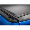 Bak Industries | Revolver X4ts Hard Rolling Truck Bed Cover - Frontier 3.8L 2022-2024