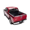 Retrax | RetraxONE Tonneau Cover - Tacoma 2.7L / 3.5L 2016-2019