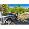 Retrax | RetraxONE Tonneau Cover - Tacoma 2.7L / 3.5L 2016-2019