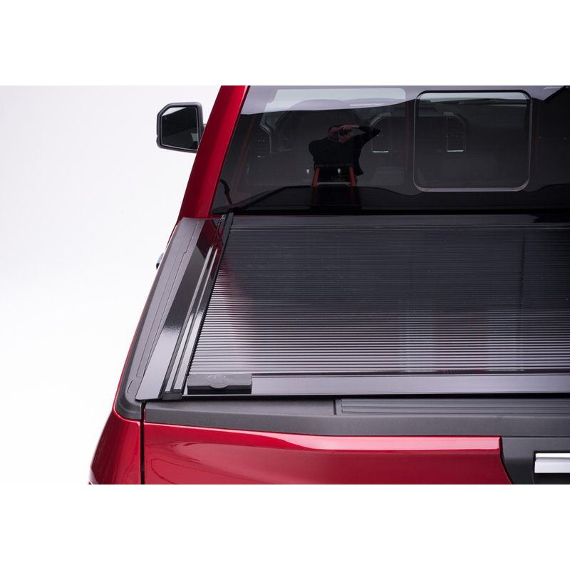 Retrax | RetraxONE Tonneau Cover - Tacoma 2.7L / 3.5L 2016-2019