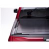 Retrax | RetraxONE Tonneau Cover - Tacoma 2.7L / 3.5L 2016-2019