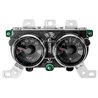 Ford Performance | PERFORMANCE PACK BOOST CLUSTER KIT